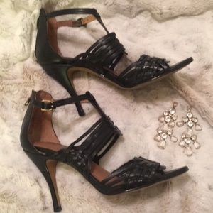 Corso Como Twilight Heeled Sandal 💎